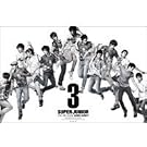 Super Junior 3�W - Sorry, Sorry (�o�[�W���� C)(�؍���)