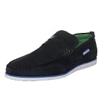 Bjorn Borg Jeff Penny Loafer