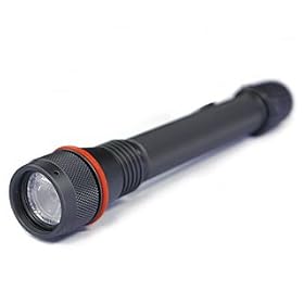 INON LE550-S�@LED���C�g