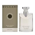 BVLGARI�i�u���K���j �u���K���@�v�[���I���@�G�N�X�g���[���@EDT/100mL �����E�t���O�����X (BV-POURHOMMEEXETSP-100)