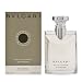 BVLGARI�i�u���K���j �u���K���@�v�[���I���@�G�N�X�g���[���@EDT/100mL �����E�t���O�����X (BV-POURHOMMEEXETSP-100)