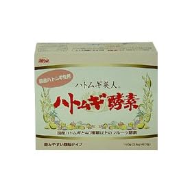 �n�g���M�y�f 2.5g�~60��@�@���z�H�i