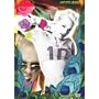 �A�[�e�B�X�g�E���W�F���h~�s���N [DVD]