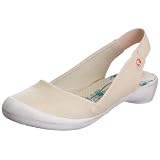 Softinos Felisa P900129505 Slingbacks