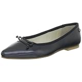 Daniel Hechter Cynthia 0303 Damen Ballerinas