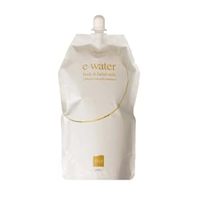 �t�@�C�e��(phiten) e-�E�H�[�^�[b 1000ml(�l�֗p) 1008EY130000