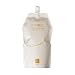 �t�@�C�e��(phiten) e-�E�H�[�^�[b 1000ml(�l�֗p) 1008EY130000