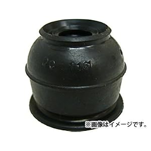 【クリックで詳細表示】大野ゴム/オオノゴム タイロッドエンドカバー DC-2103 インプレッサ DBA-GH7 EJ20(EPI) WG(5D) 2000cc