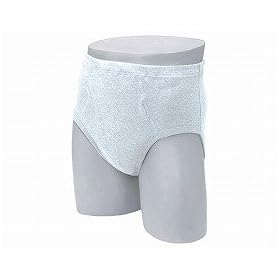 ���S�p���c�i�a�m�p�j�@S�EM�EL�ELL/ H4854�@S�@��