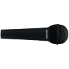 BEHRINGER XM8500