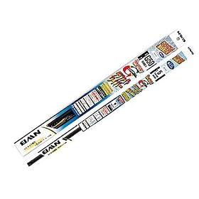 NWB �O���t�@�C�g���C�p�[ G38 ����ȑ� �}�c�_ �r�A���e CC3FW,CCEAW,CCEFW 2008�N07��~