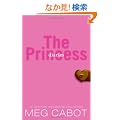The Princess Diaries