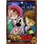 �Q�Q�Q�̋S���Y ���� 12 [DVD]
