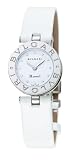 [�u���K��]BVLGARI �r���v B-ZERO1 �z���C�g BZ22WSL-M ���f�B�[�X [���s�A���i]