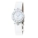 BVLGARI (�u���K��) �r���v B-ZERO1 �z���C�g BZ22WSL-M [���s�A���i]