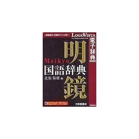 �������ꎫ�T