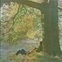 John Lennon/Plastic Ono Band