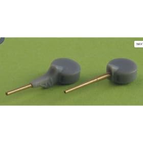 1/700���{�C�R�͒��p15�����C�C�g16�{�Z�b�g