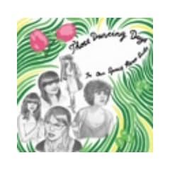 �C���E�A���[�E�X�y�[�X�E�q�[���[�E�X�[�c