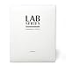 使っているLAB
