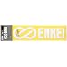 ENKEI�X�e�b�J�[�@������