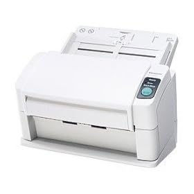 �p�i�\�j�b�N �����J���[�X�L���i�[ KV-S1025CN-S