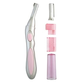 LOZENSTAR(���[���X�^�[) �t�F�C�X�V�F�[�o�[(�A�^�b�`�����g�t��) FV-046