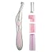 LOZENSTAR(���[���X�^�[) �t�F�C�X�V�F�[�o�[(�A�^�b�`�����g�t��) FV-046
