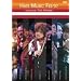 HATS MUSIC FES�f07 [DVD]