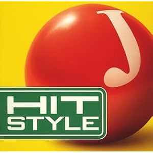 【クリックで詳細表示】HIT STYLE [Compilation]