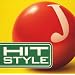 HIT STYLE