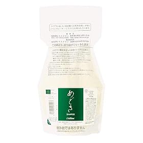 ���X�u���� �߂ǂ� 500mL �V�����v�[ �Ȏ����p�E�`�܃^�C�v