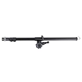 LPL ���C�g�u�[�� �u�[�����j�b�gBU-1500S L29541