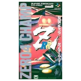 �[�������`�����vRR-Z