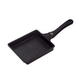 �p�[������ �y���˃X�g�����O�}�[�u���ʎq�� �y�K�X�ΐ�p�z H-3595