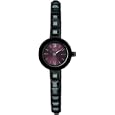 ELLE (�G��) �r���v CATHERINE �L���T���� �p�[�v�� ECAT18BB ���f�B�[�X [���K�A���i] ELLE (Watch2009/8/25)