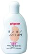 �s�W���� �x�r�[���[�V���� (���t�^�C�v) 120ml