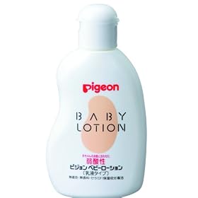 �s�W���� �x�r�[���[�V���� (���t�^�C�v) 120ml