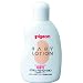 �s�W���� �x�r�[���[�V���� (���t�^�C�v) 120ml