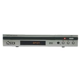 �Z���g���[�hM.E. DVD�v���[���[ CPRM�Ή� SWS-220A