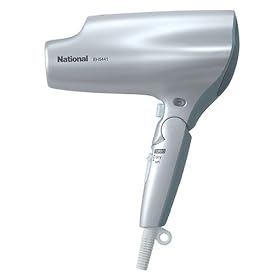 National �i�m�P�A�[�h���C���[ EH5441-S