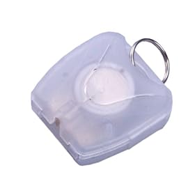 �X�}�C���L�b�Y(SMILE KIDS) �������̂��Ԃ���L�[���C�g �N���A AKL-71CL
