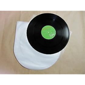 LP�ی^����100��