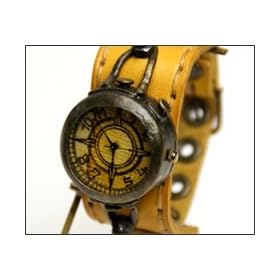 RevoBangle ����: �V���������ɔ�э��ޕ���   �v�̐F�F���F