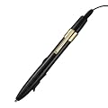 SANWA SUPPLY MA-PEN2 �y���A���h�}�E�X