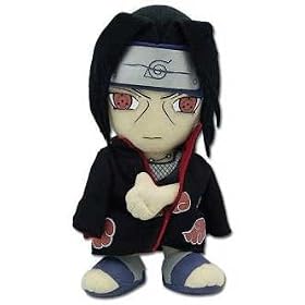 �i���g NARUTO �ʂ������ [�C�^�`]�y���s�A���z