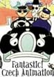�`�F�R�A�j�� DVD-BOX