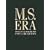 M.S.ERA POPULAR EDITION�\�@����m�K���_�����ʐ^�W (D�Z���N�V����)