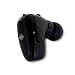 PLANEX Bluetooth ver 2.1 iPhone 4�Ή� ���^�~�j�w�b�h�Z�b�g(�u���b�N) BT-MiniHS2