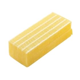 �i�V���i�� ������p�t�B���^�[ FE-Z07EV